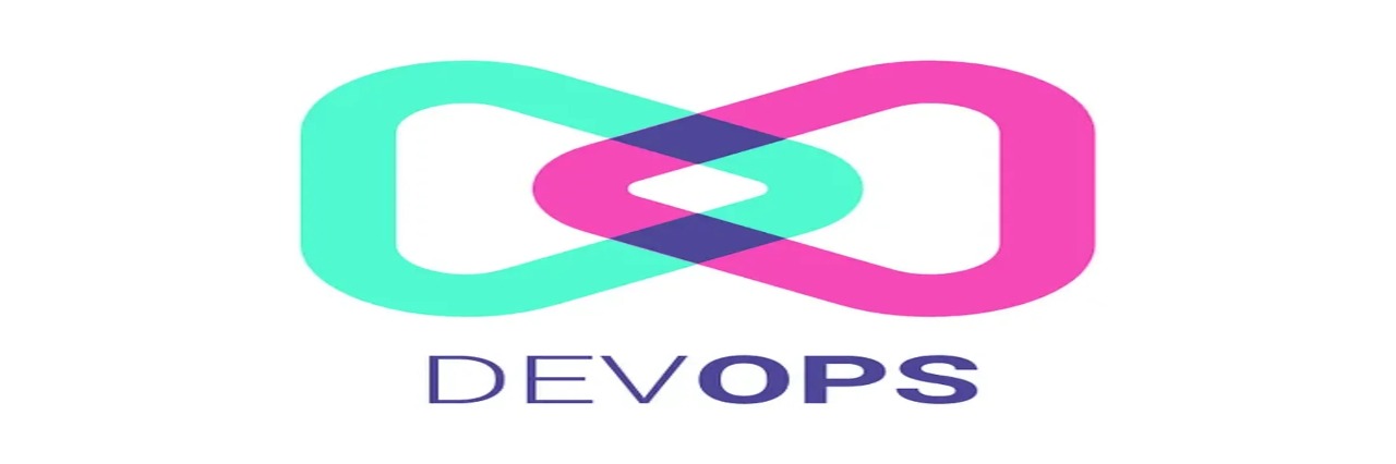 devops