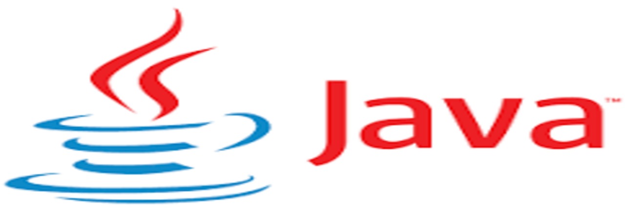java